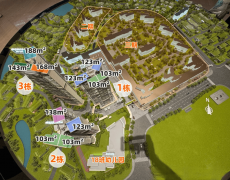 对良多机构资金来说很难通过内部风控和