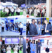  涵盖建建钢布局、空间布局、金属材料及 